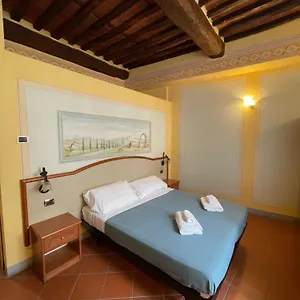 Guest house San Pietro Tuscany, Lucca